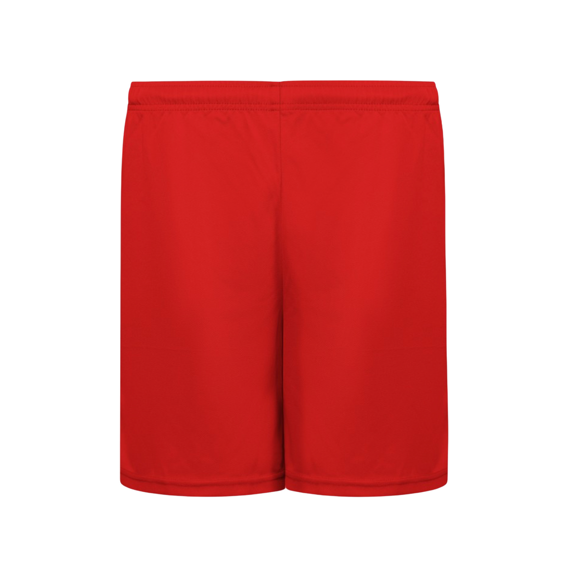 Sports Shorts – 150gsm, Recycled Polyester