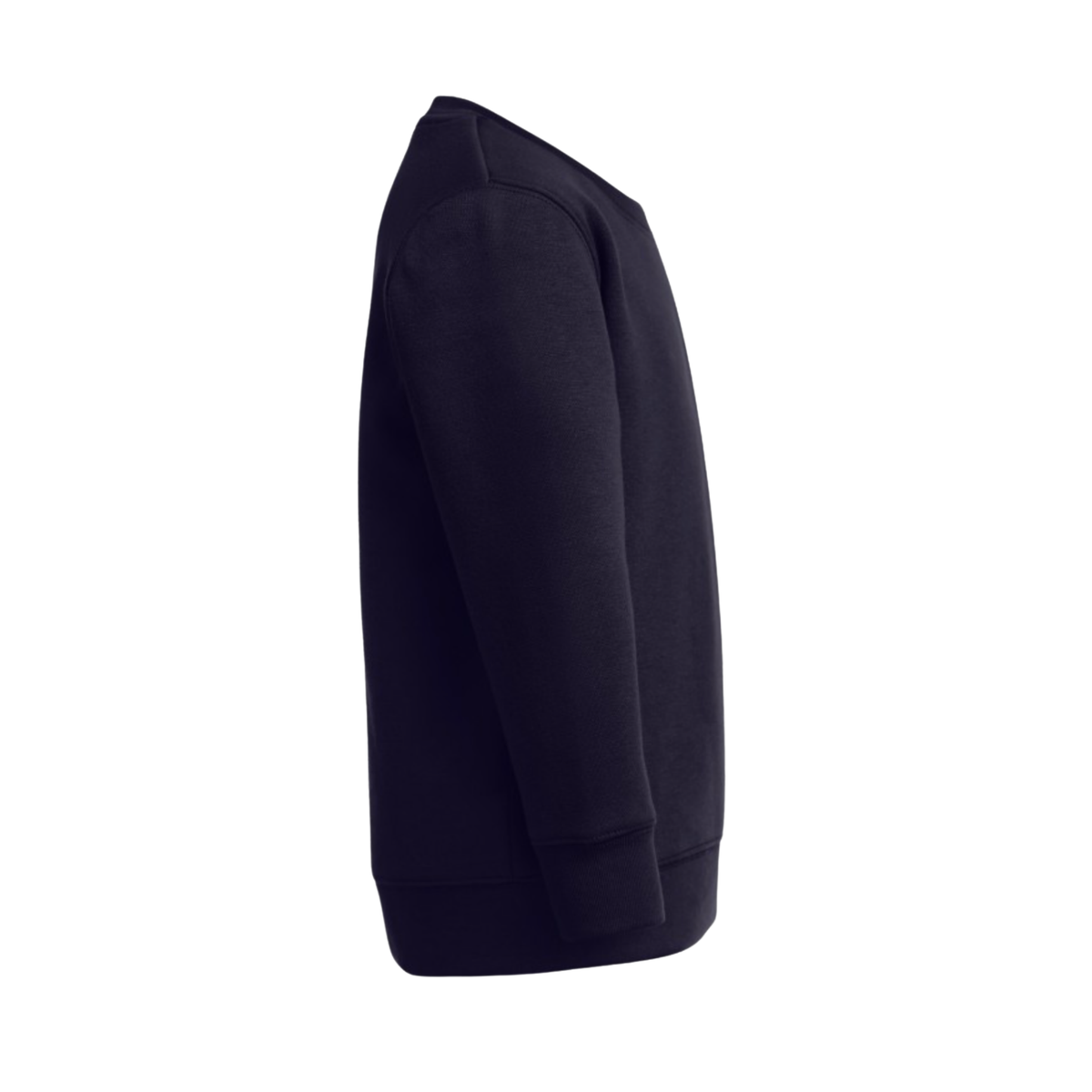 Sweat – Colégio CNSA