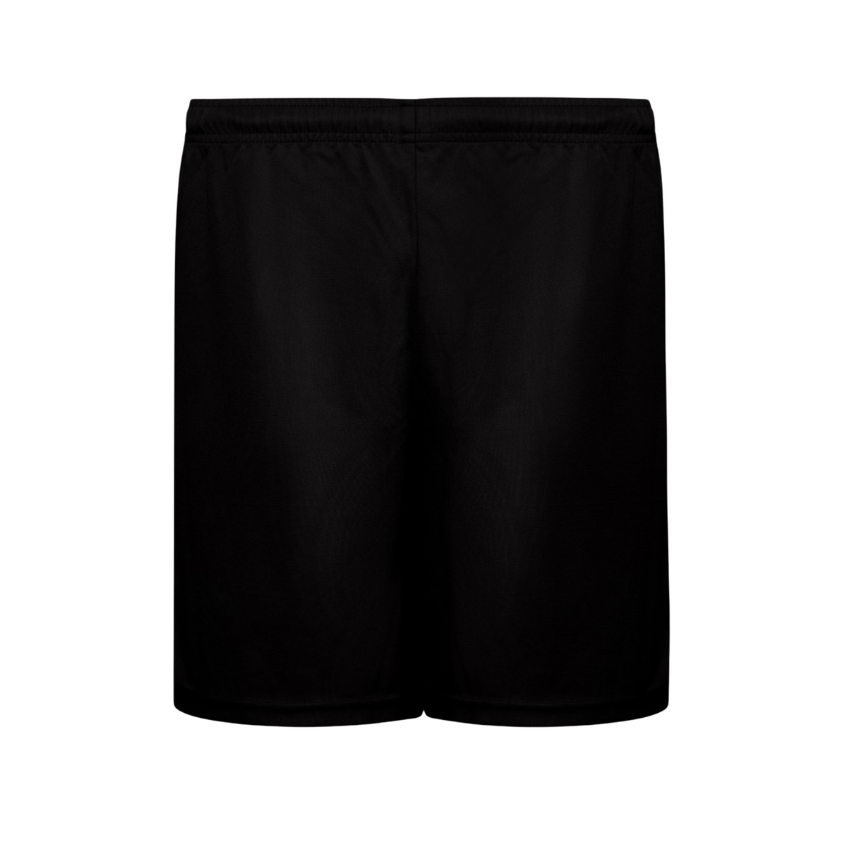Sports Shorts – 150gsm, Recycled Polyester