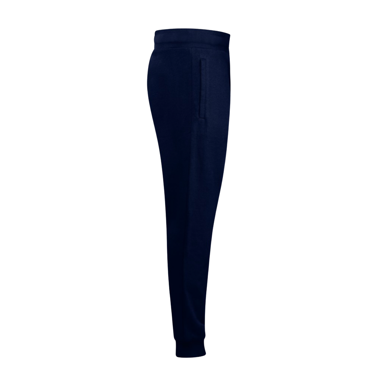 Unisex Sweatpants – 300gsm, Sustainable Cotton Blend