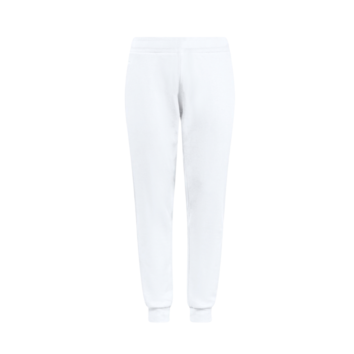 Unisex Sweatpants – 300gsm, Sustainable Cotton Blend