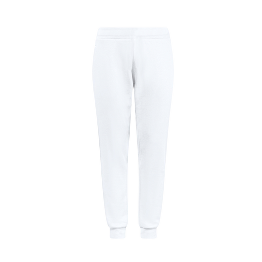 Unisex Sweatpants – 300gsm, Sustainable Cotton Blend