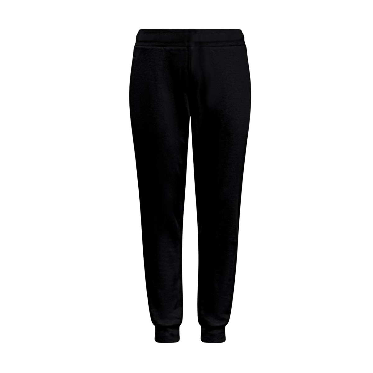 Unisex Sweatpants – 300gsm, Sustainable Cotton Blend