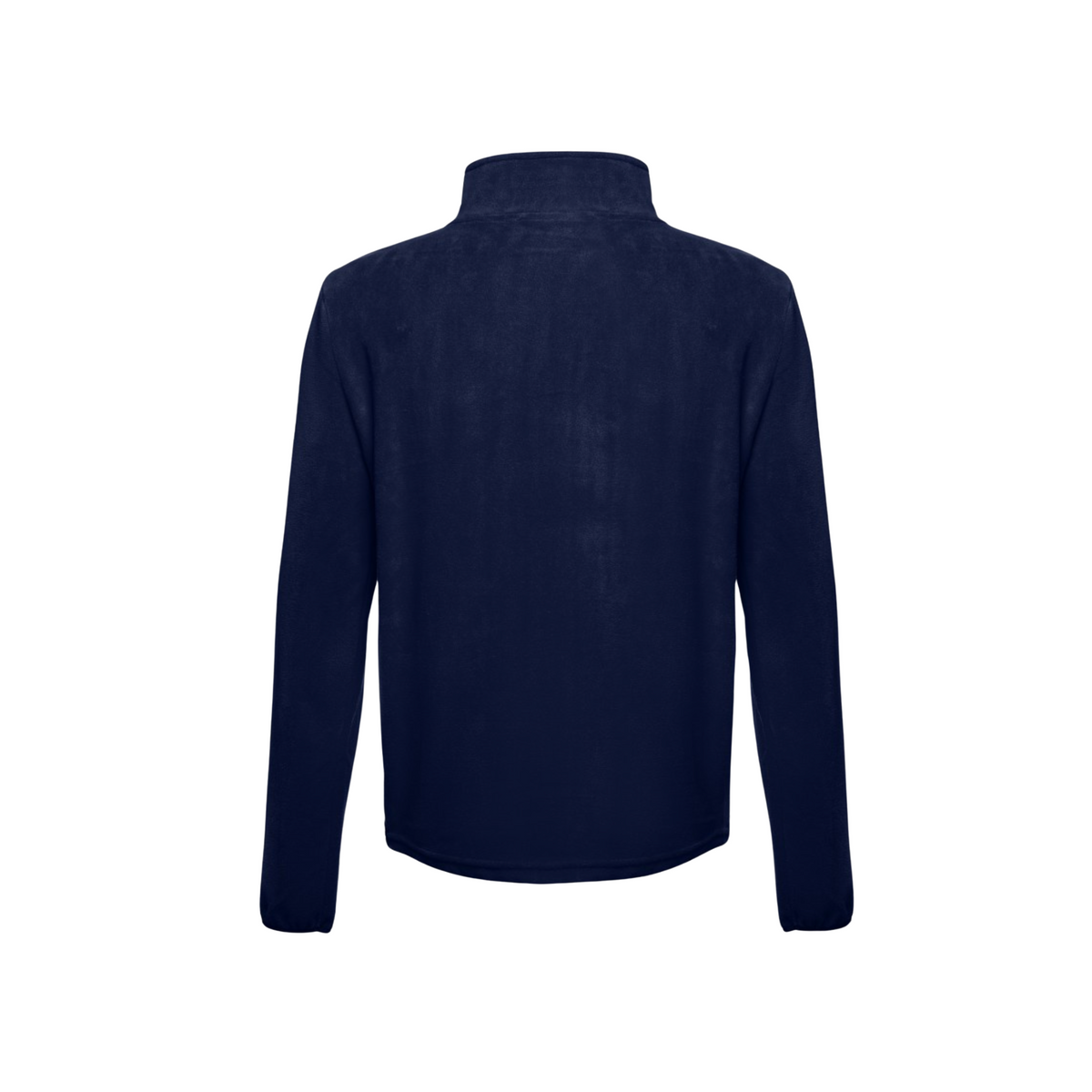 Unisex ¼ Zip Fleece – 260gsm
