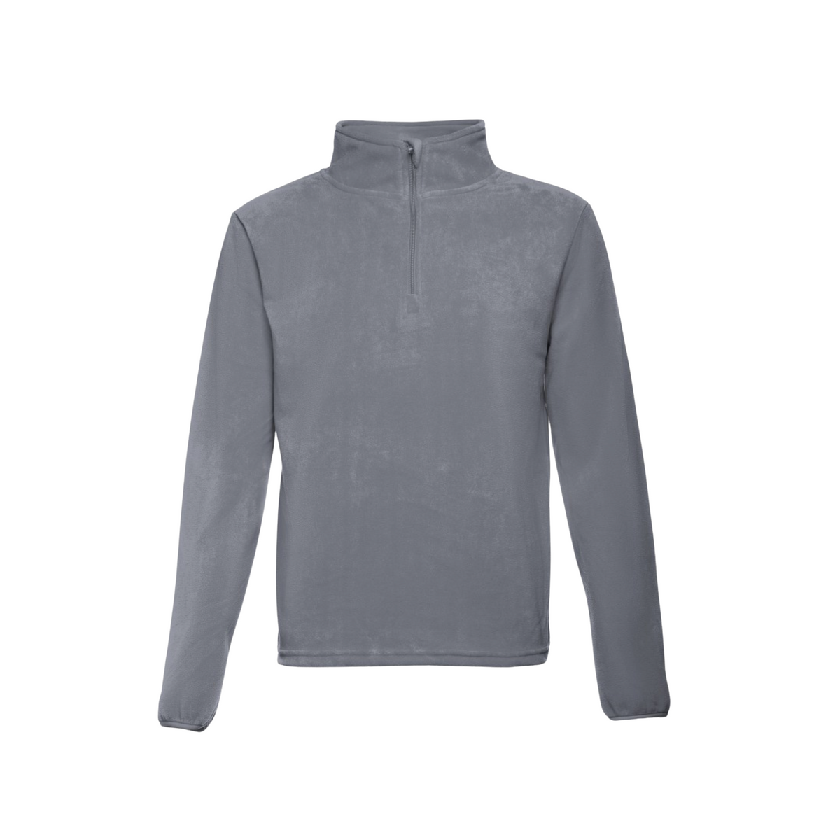 Unisex ¼ Zip Fleece – 260gsm