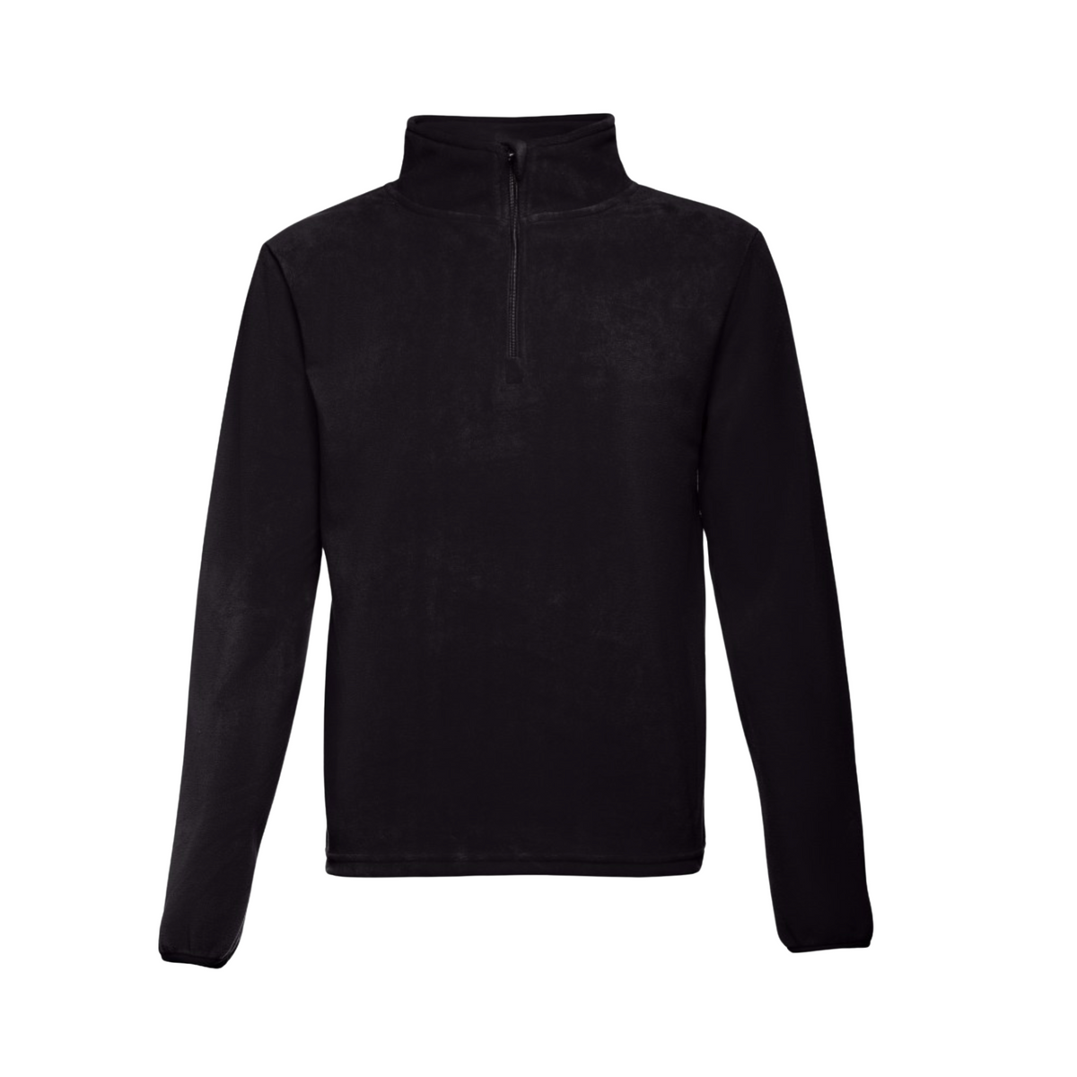 Unisex ¼ Zip Fleece – 260gsm