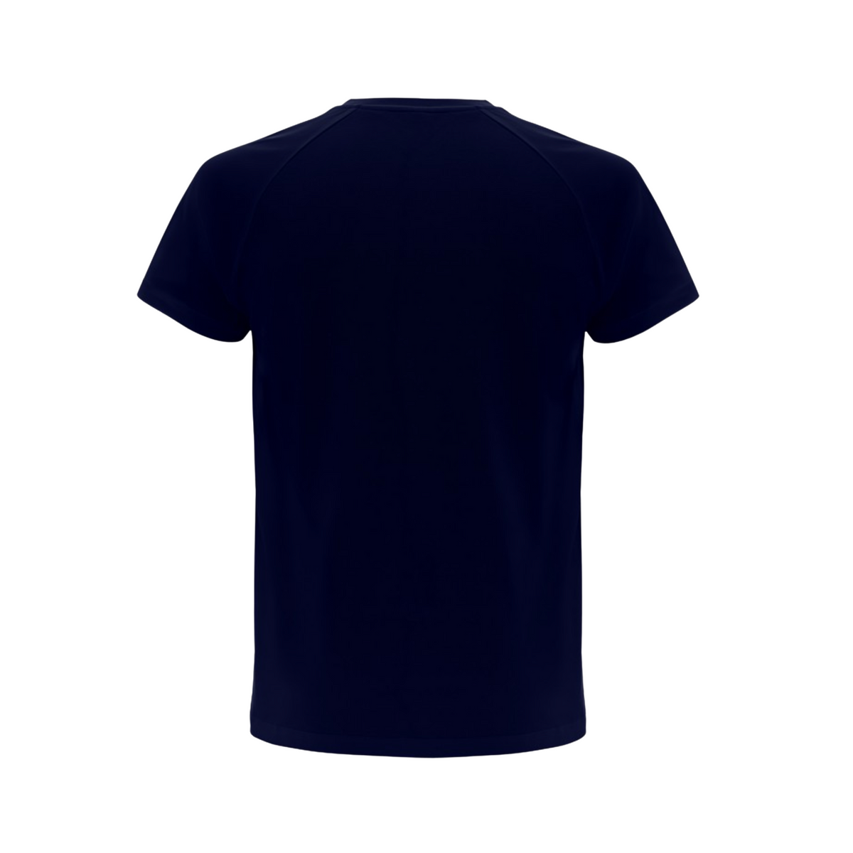 Technical T-Shirt – 150gsm