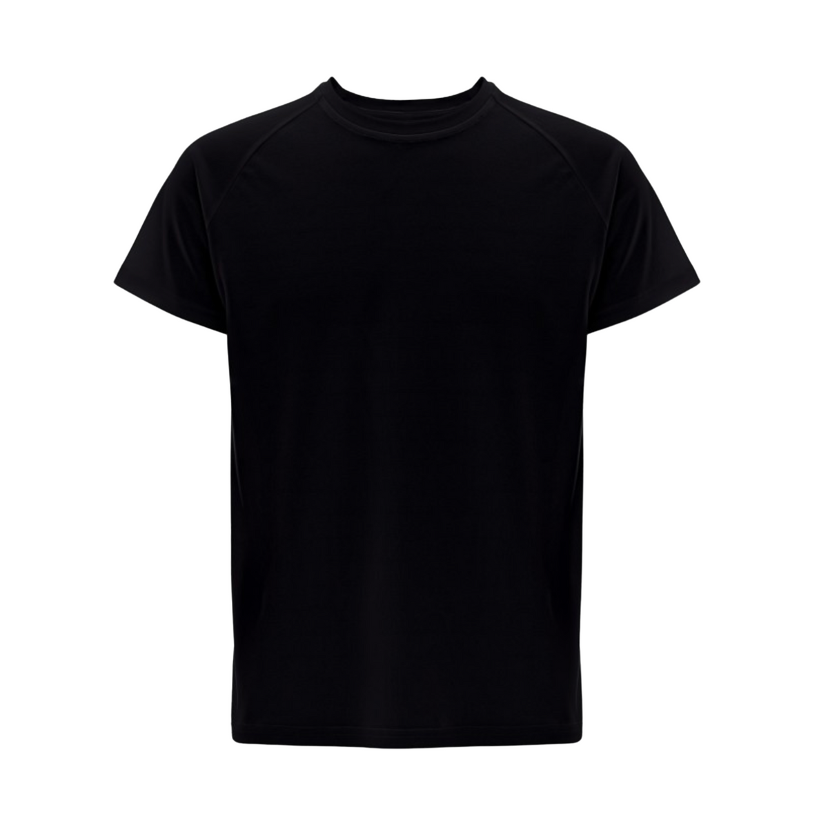 Technical T-Shirt – 150gsm