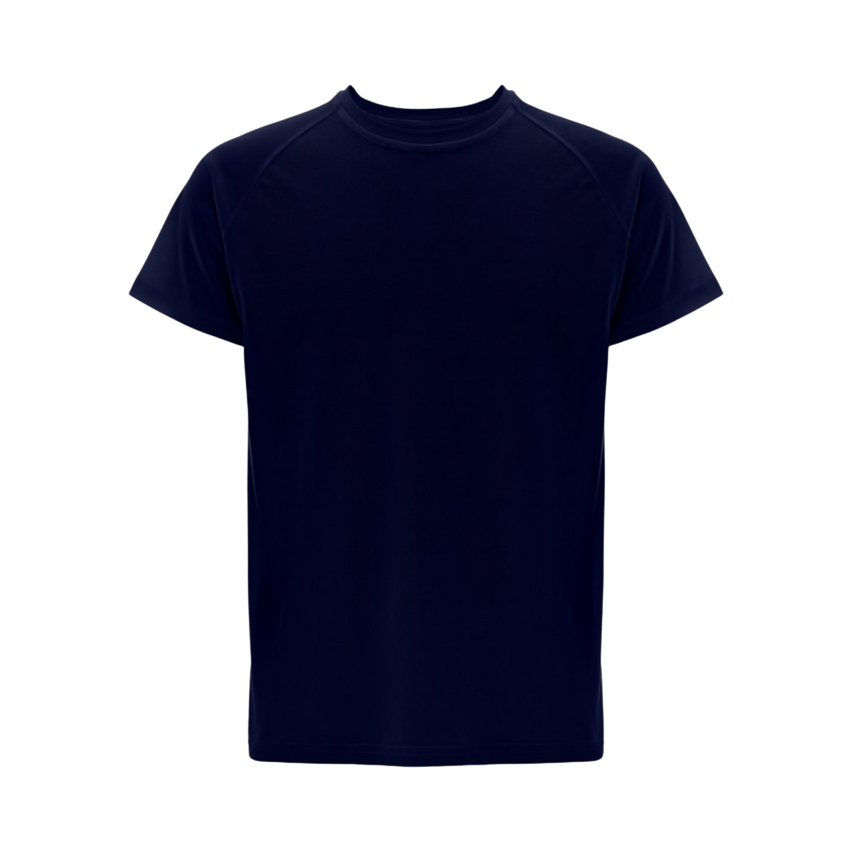 Technical T-Shirt – 150gsm