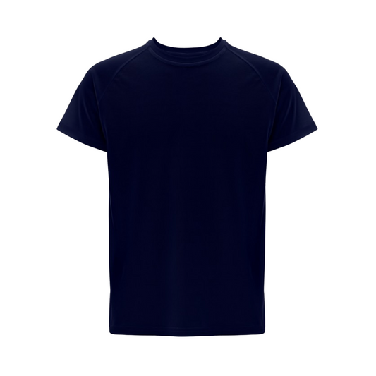 Technical T-Shirt – 150gsm