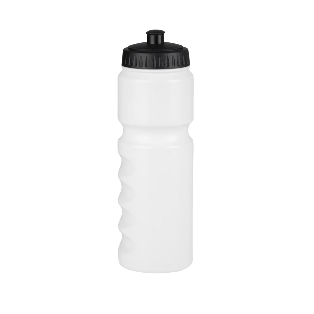 Sports Water Bottle – 750ml