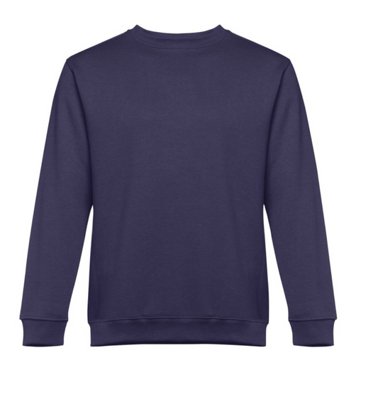 Sweatshirt Unissexo