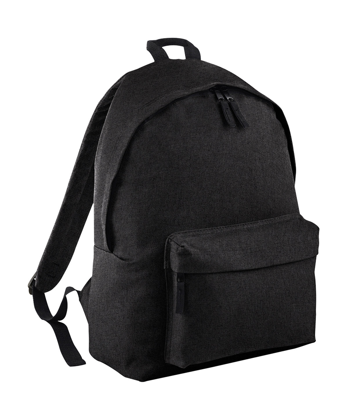 Original Fashion Backpack – 18L