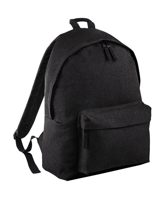 Original Fashion Backpack – 18L