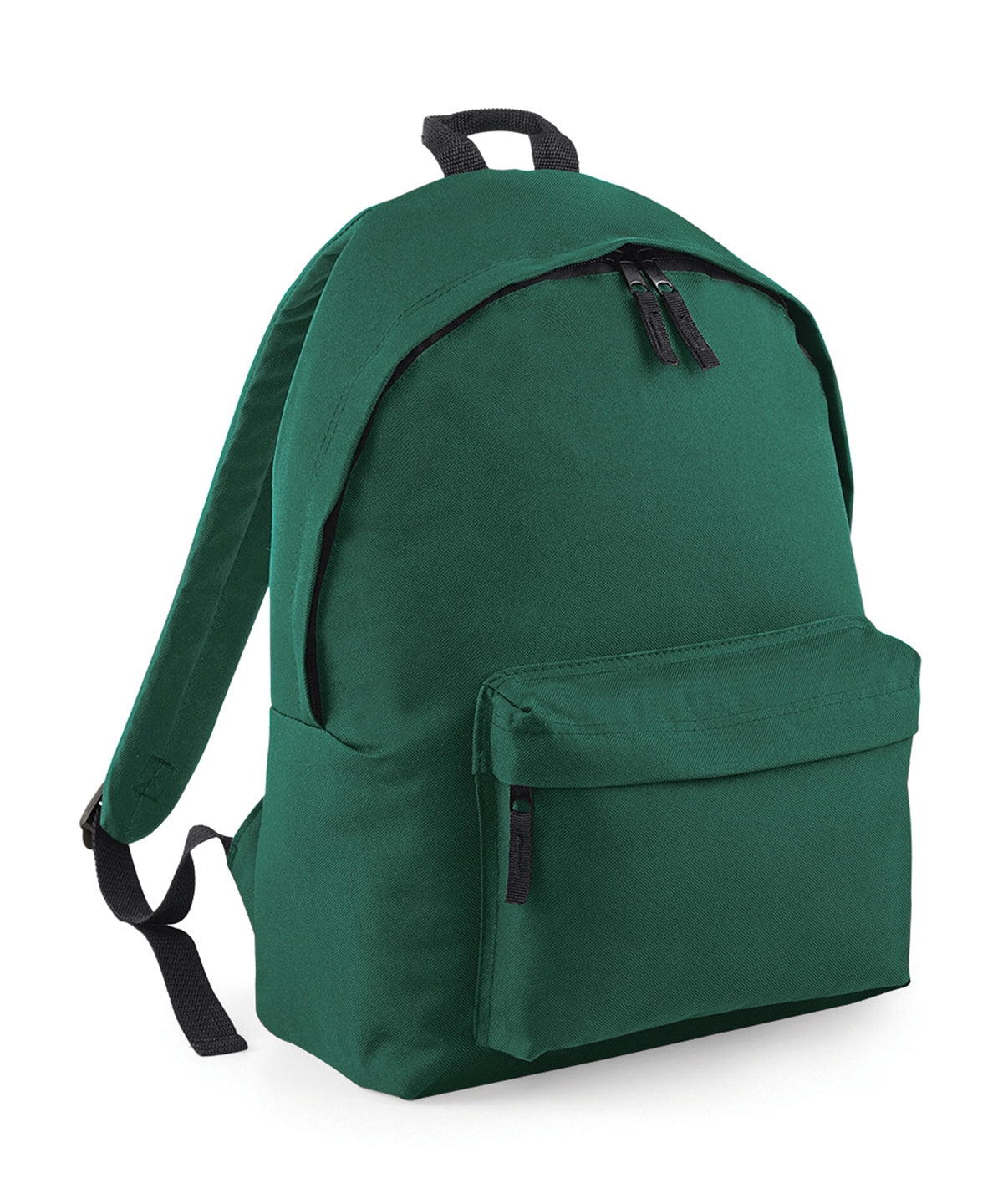 Original Fashion Backpack – 18L