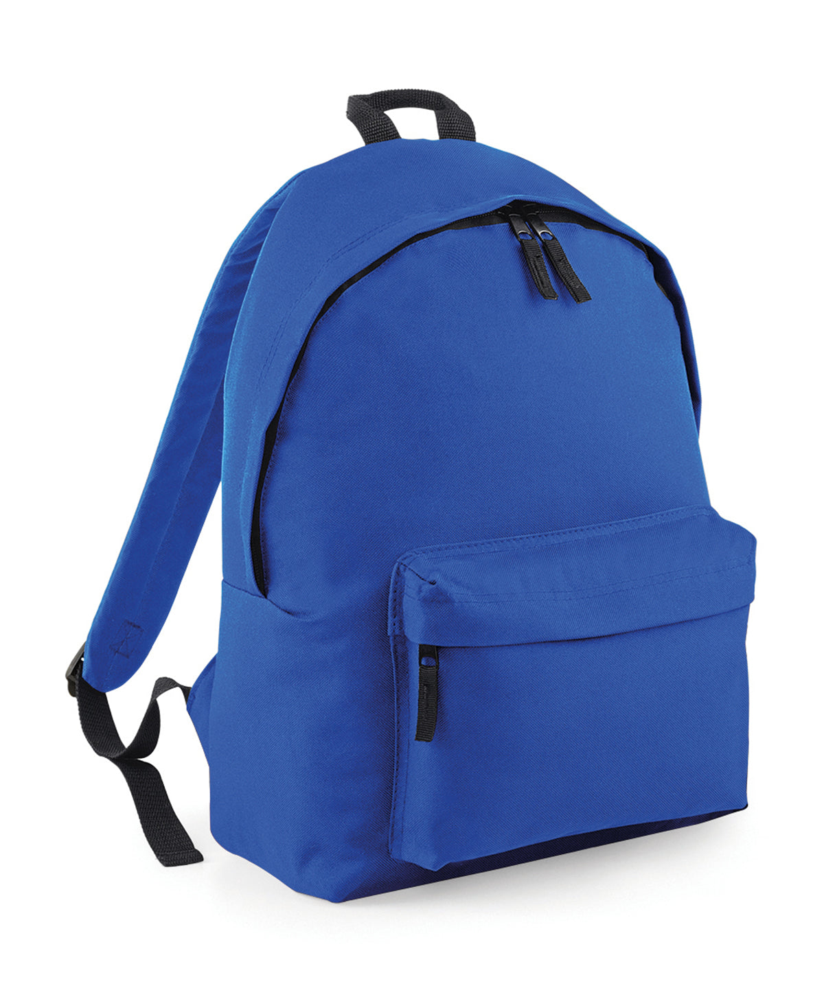 Original Fashion Backpack – 18L