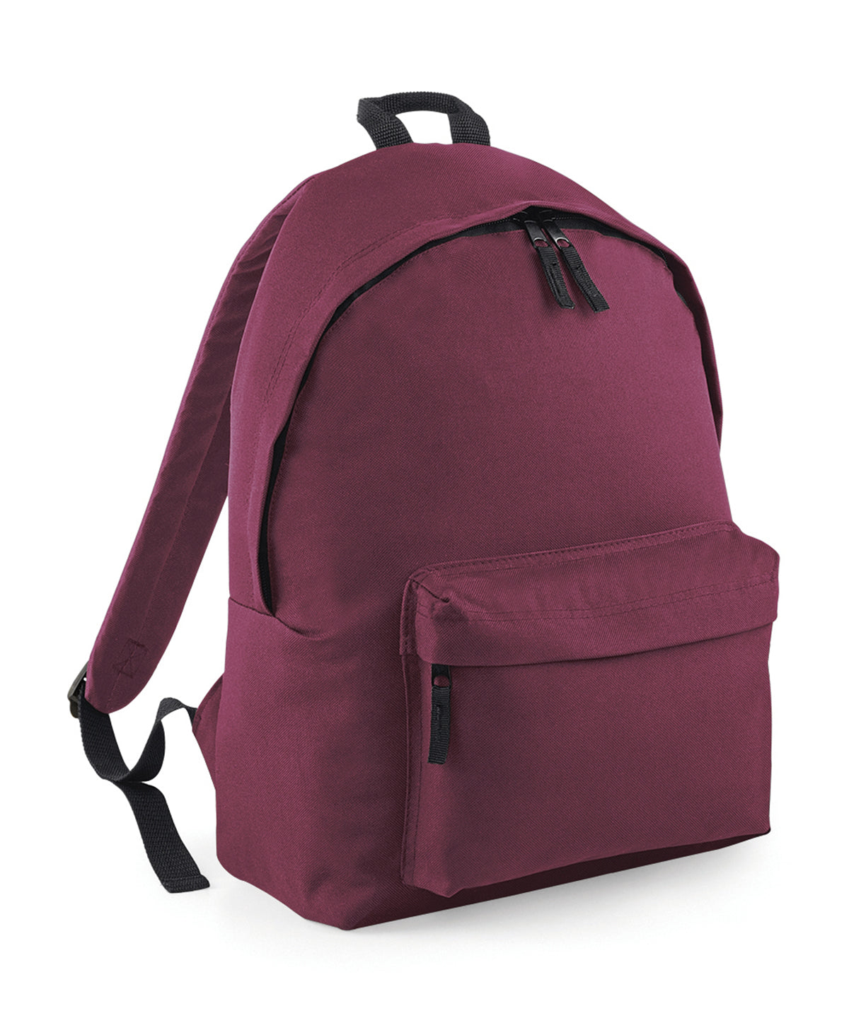 Original Fashion Backpack – 18L