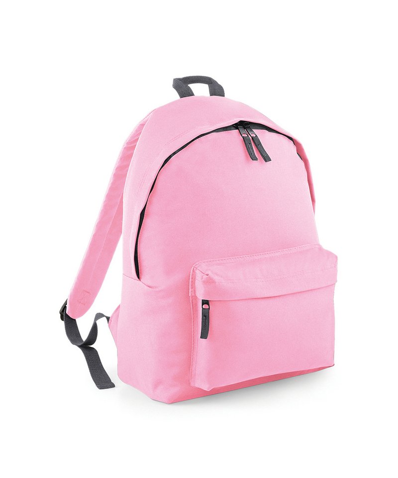 Original Fashion Backpack – 18L