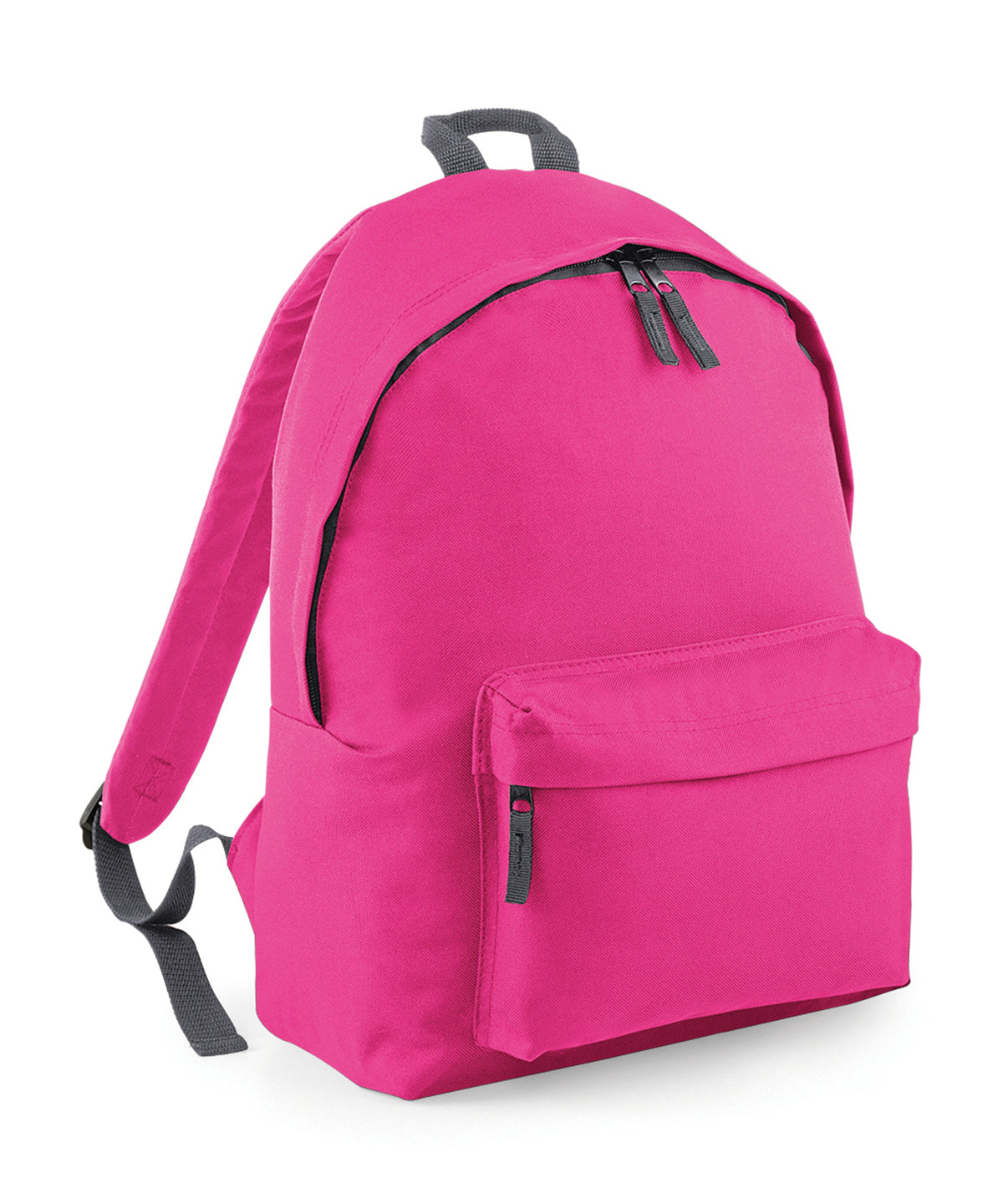 Original Fashion Backpack – 18L