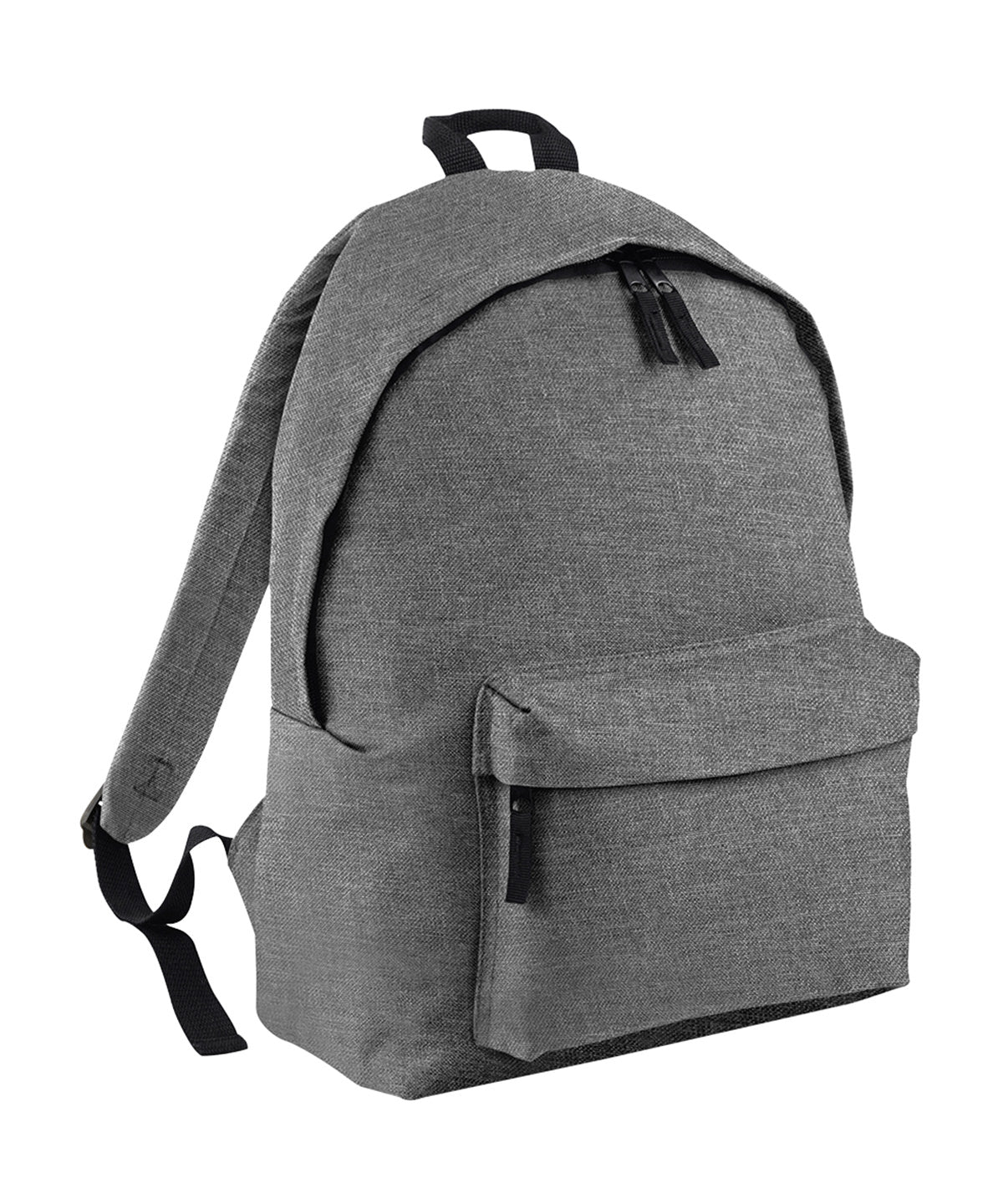 Original Fashion Backpack – 18L