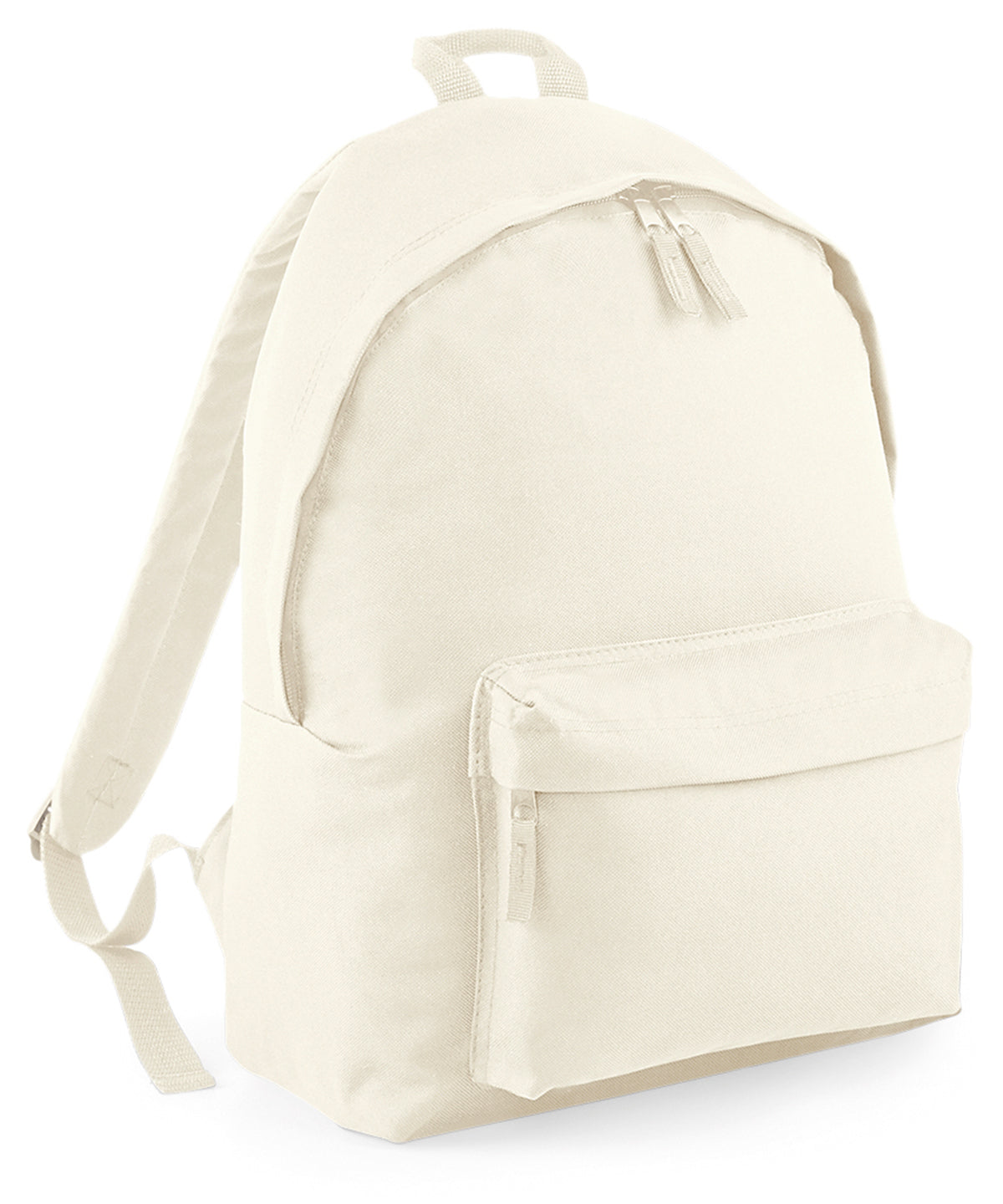 Original Fashion Backpack – 18L