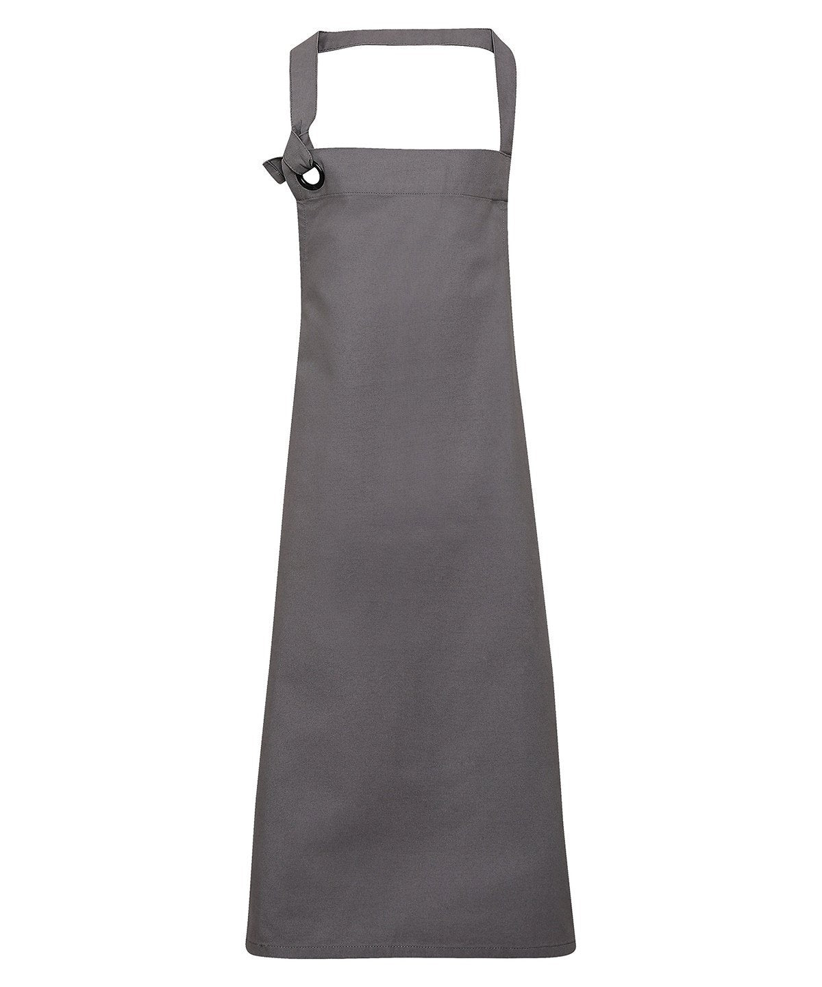 Premium Heavy Cotton Canvas Bib Apron