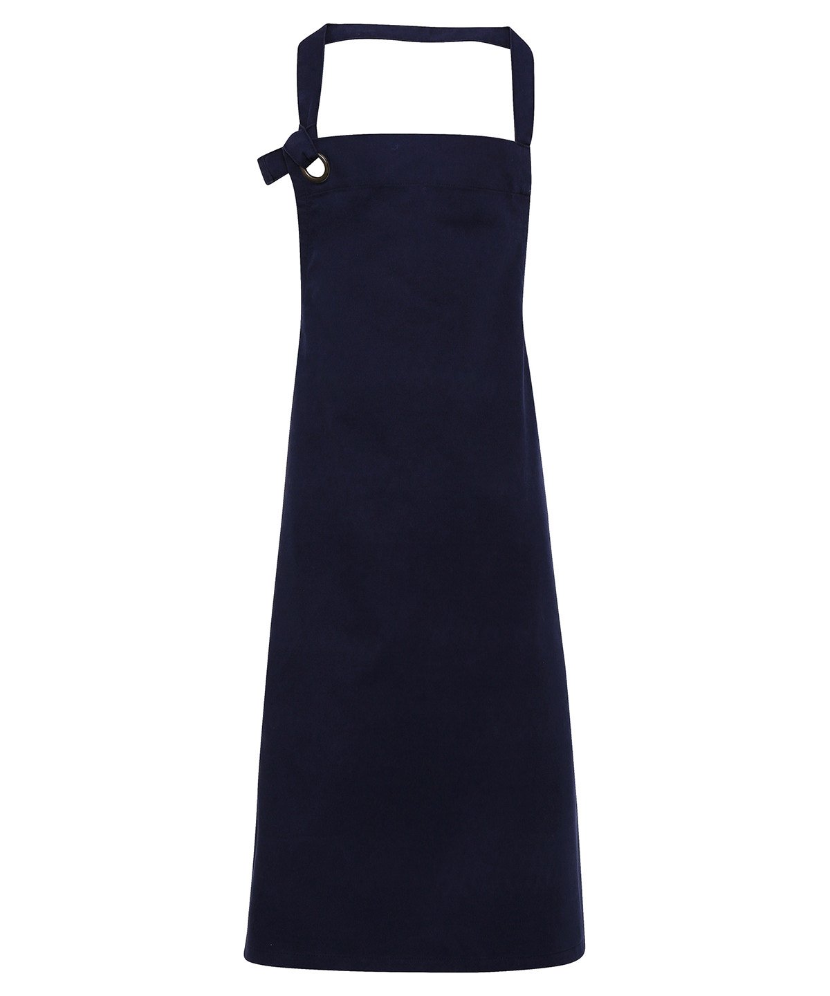 Premium Heavy Cotton Canvas Bib Apron