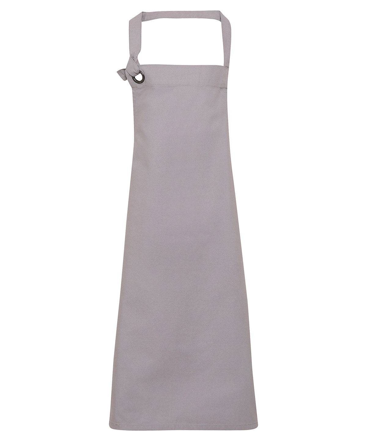 Premium Heavy Cotton Canvas Bib Apron