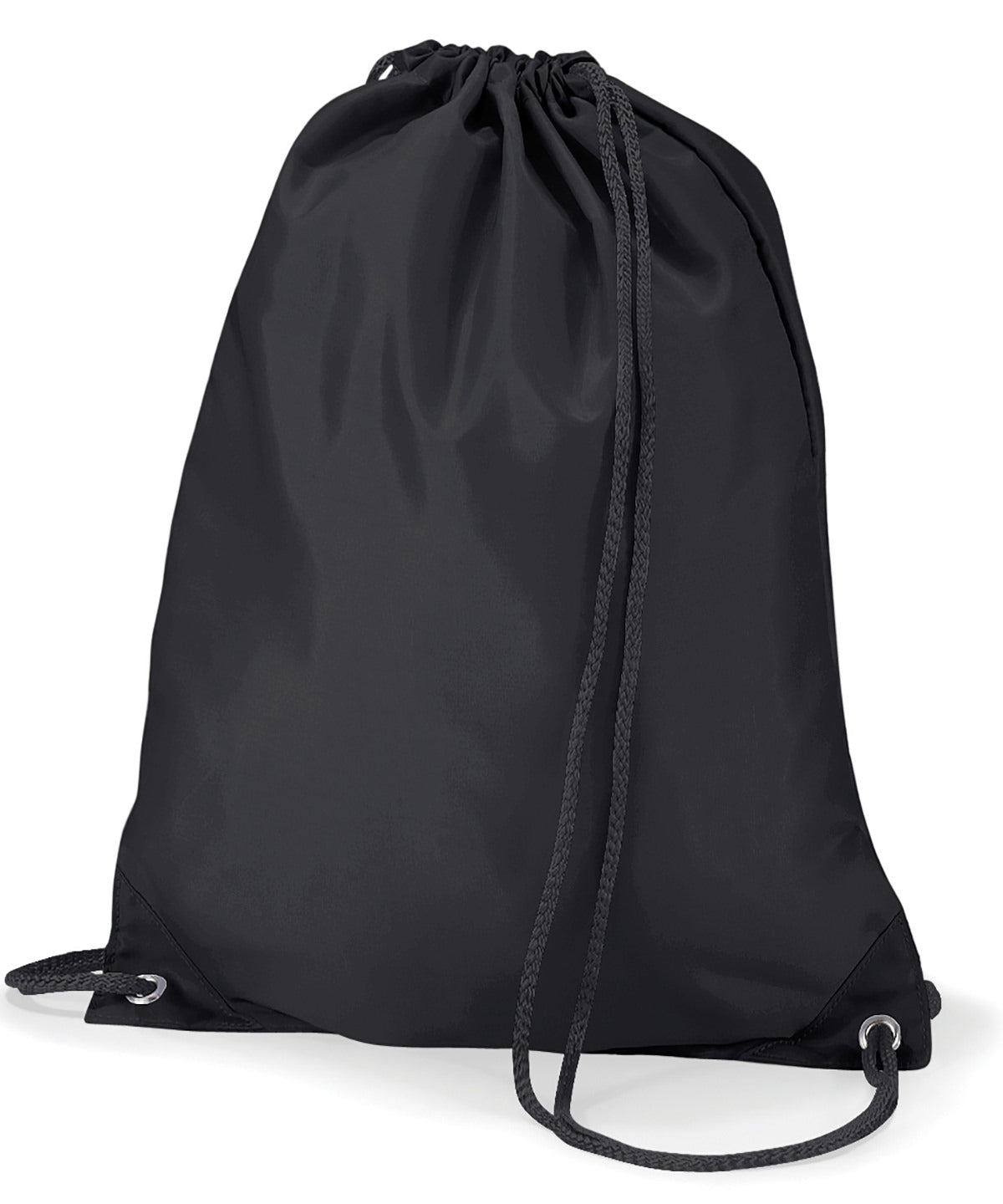 Junior Gymsac – Water-Resistant Drawstring Bag