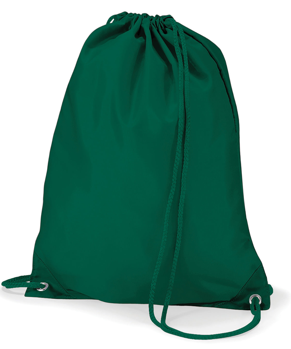 Junior Gymsac – Water-Resistant Drawstring Bag