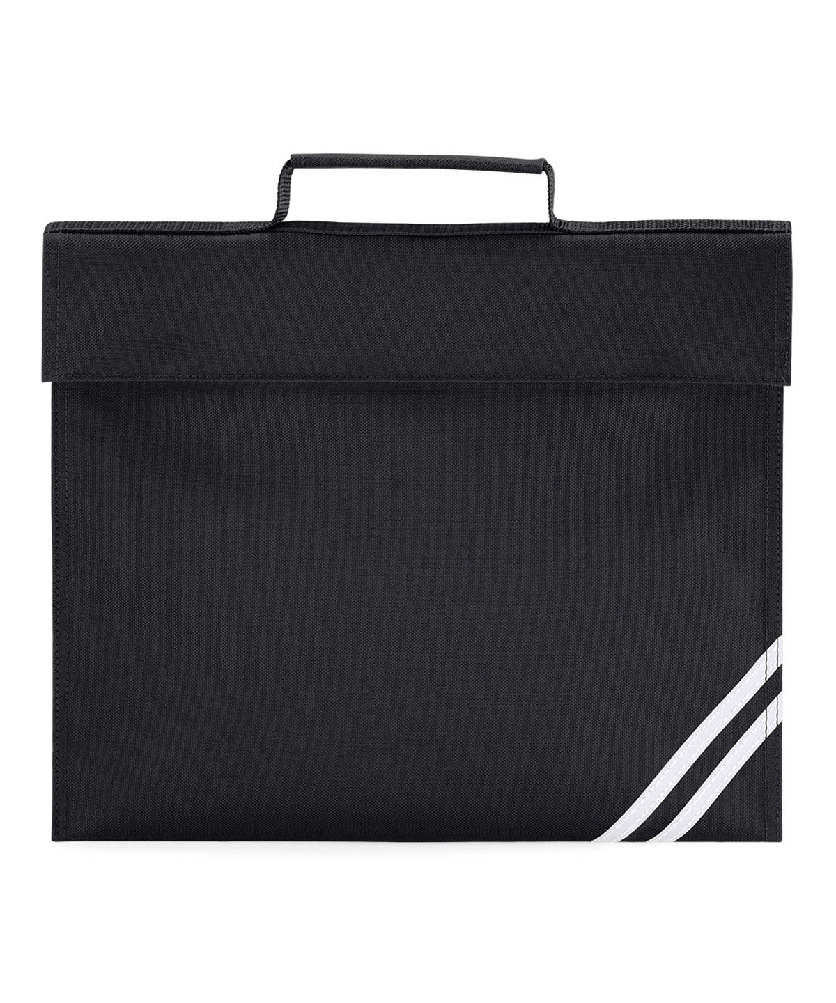 Junior Classic Book Bag