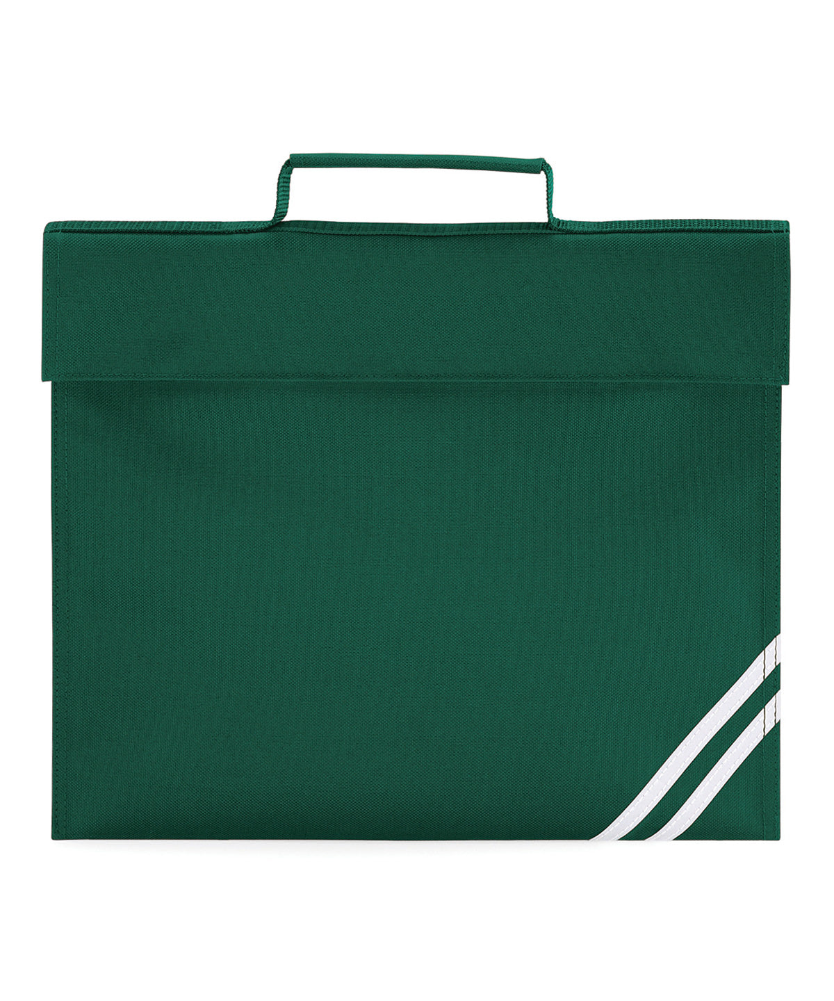 Junior Classic Book Bag