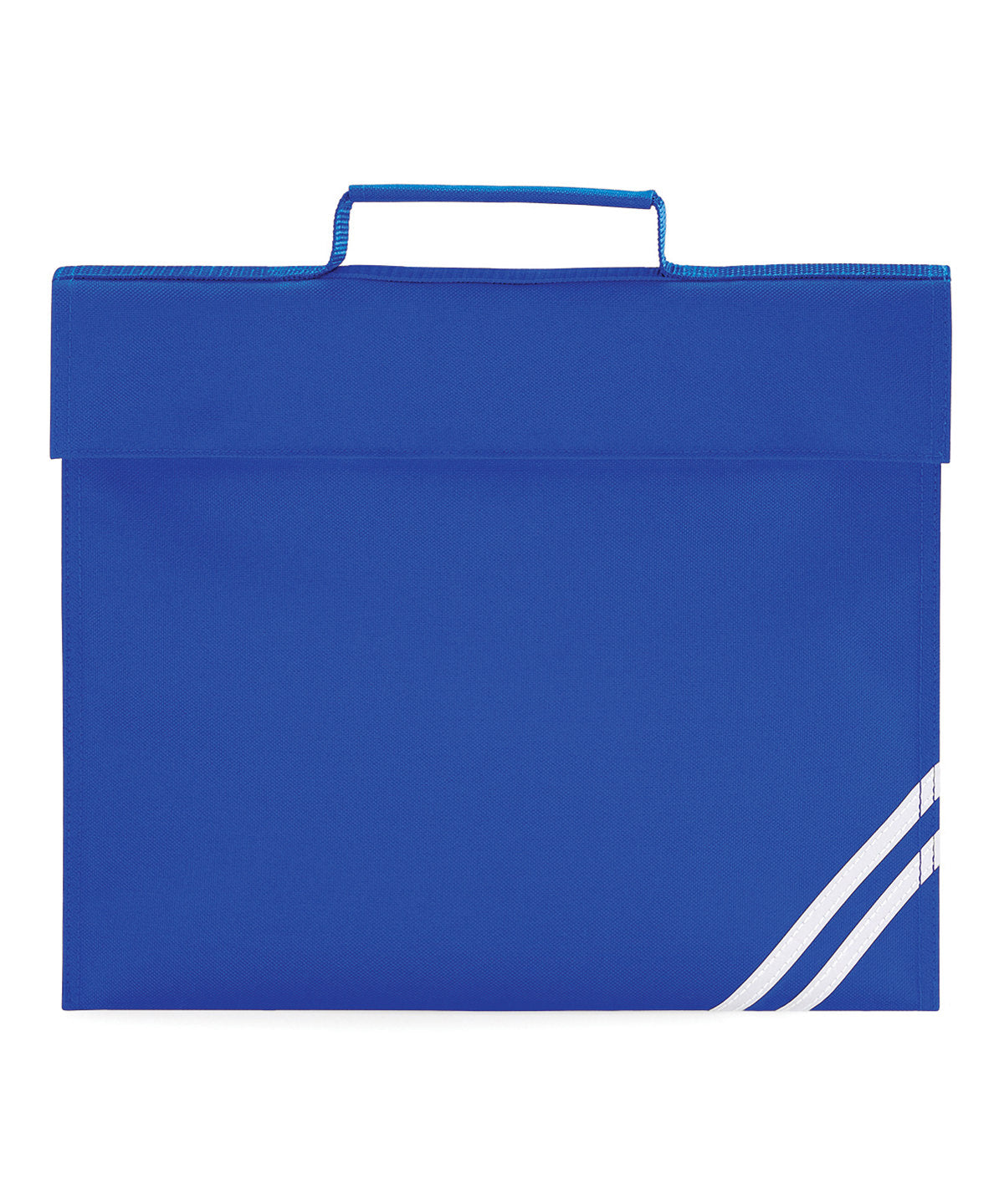 Junior Classic Book Bag