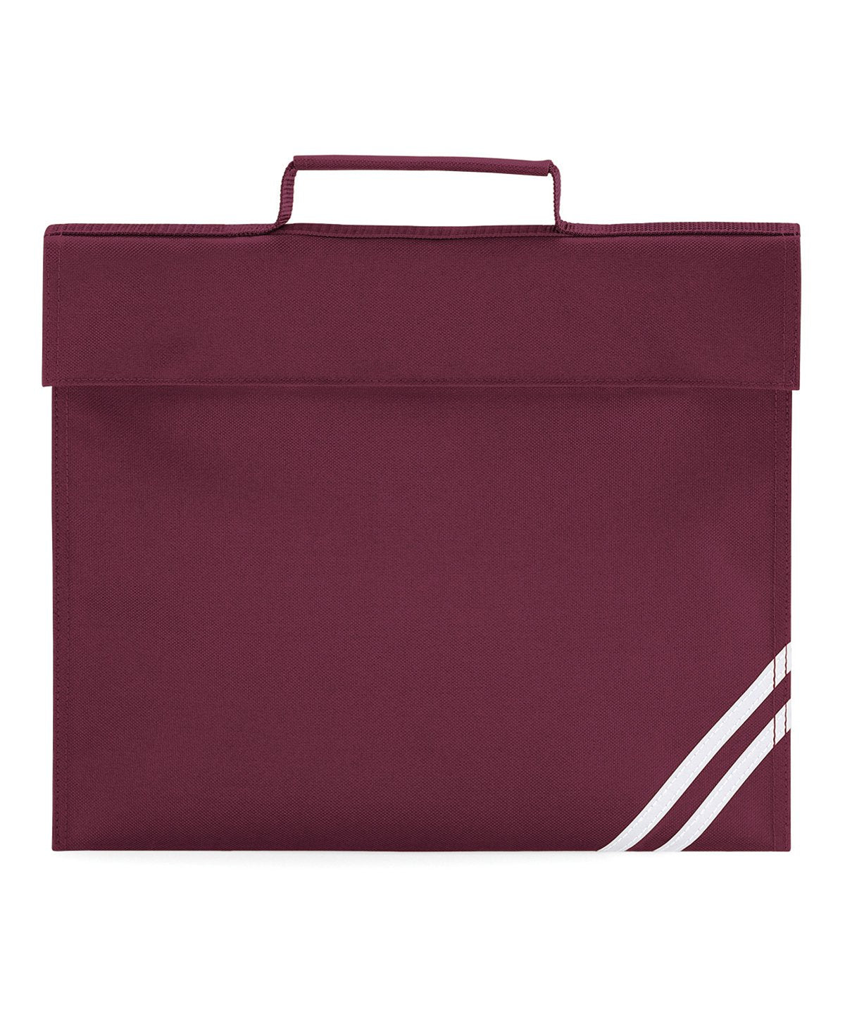 Junior Classic Book Bag