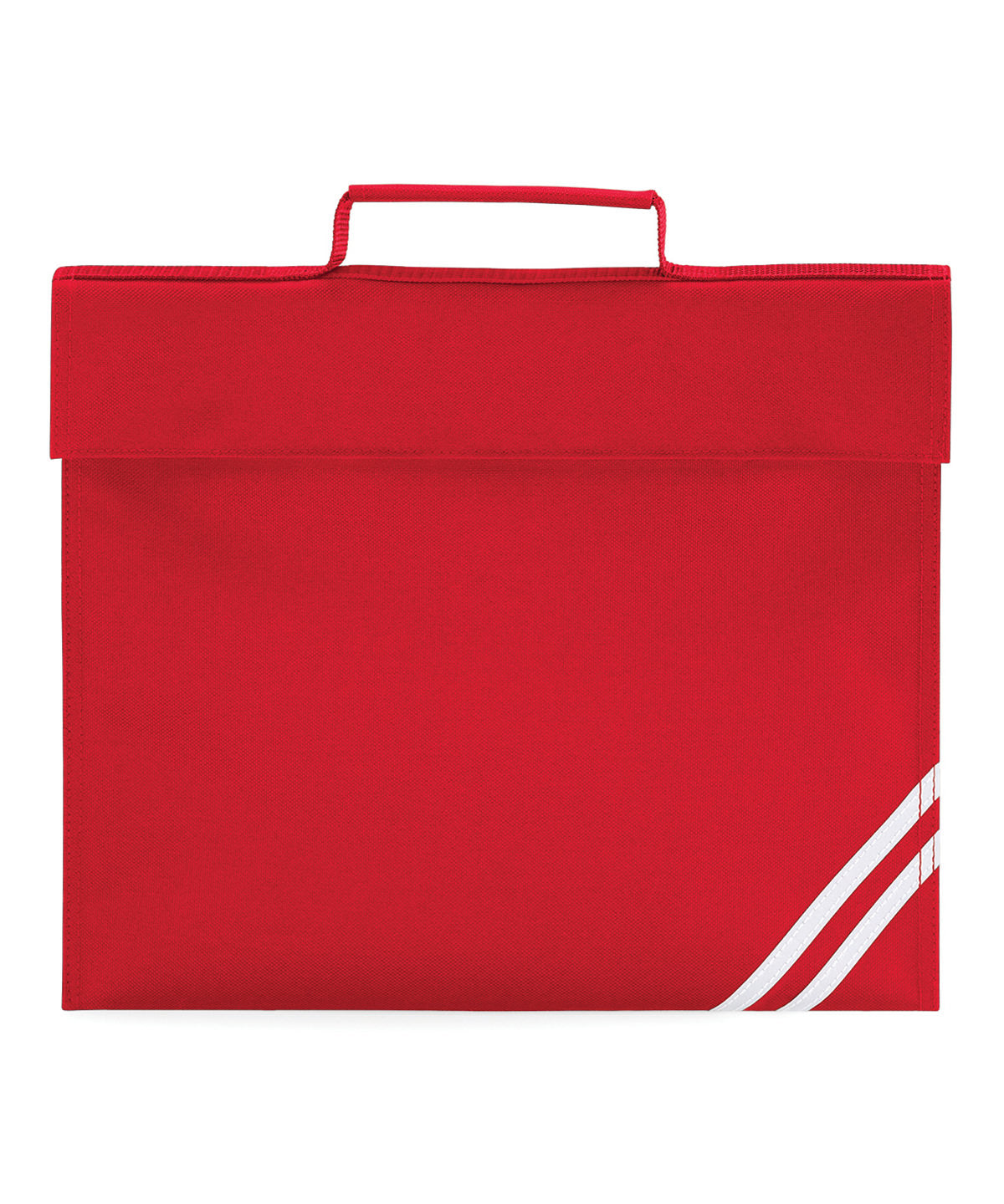 Junior Classic Book Bag