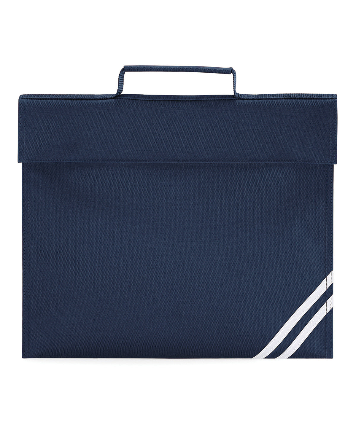 Junior Classic Book Bag
