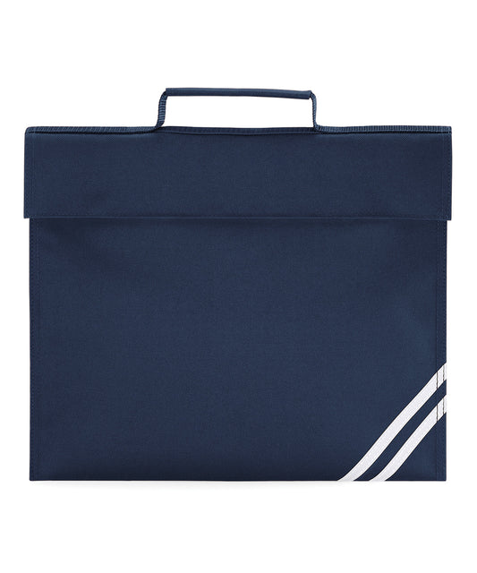 Junior Classic Book Bag