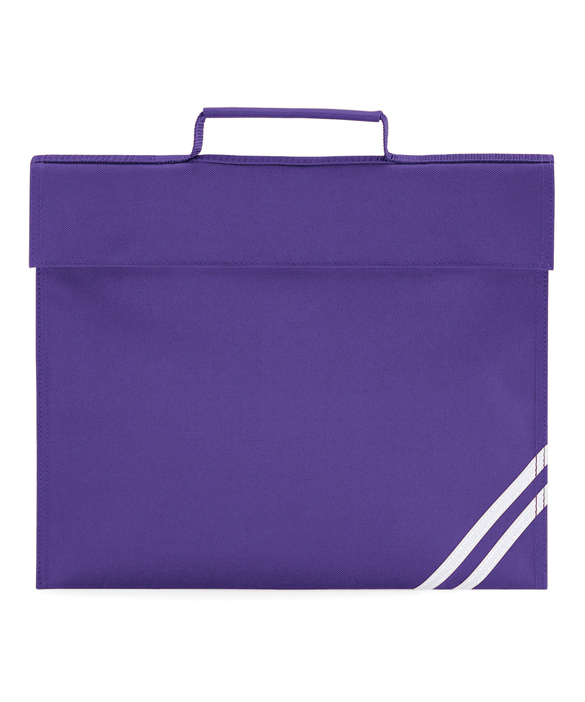 Junior Classic Book Bag