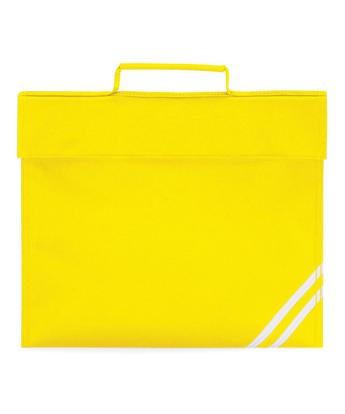 Junior Classic Book Bag