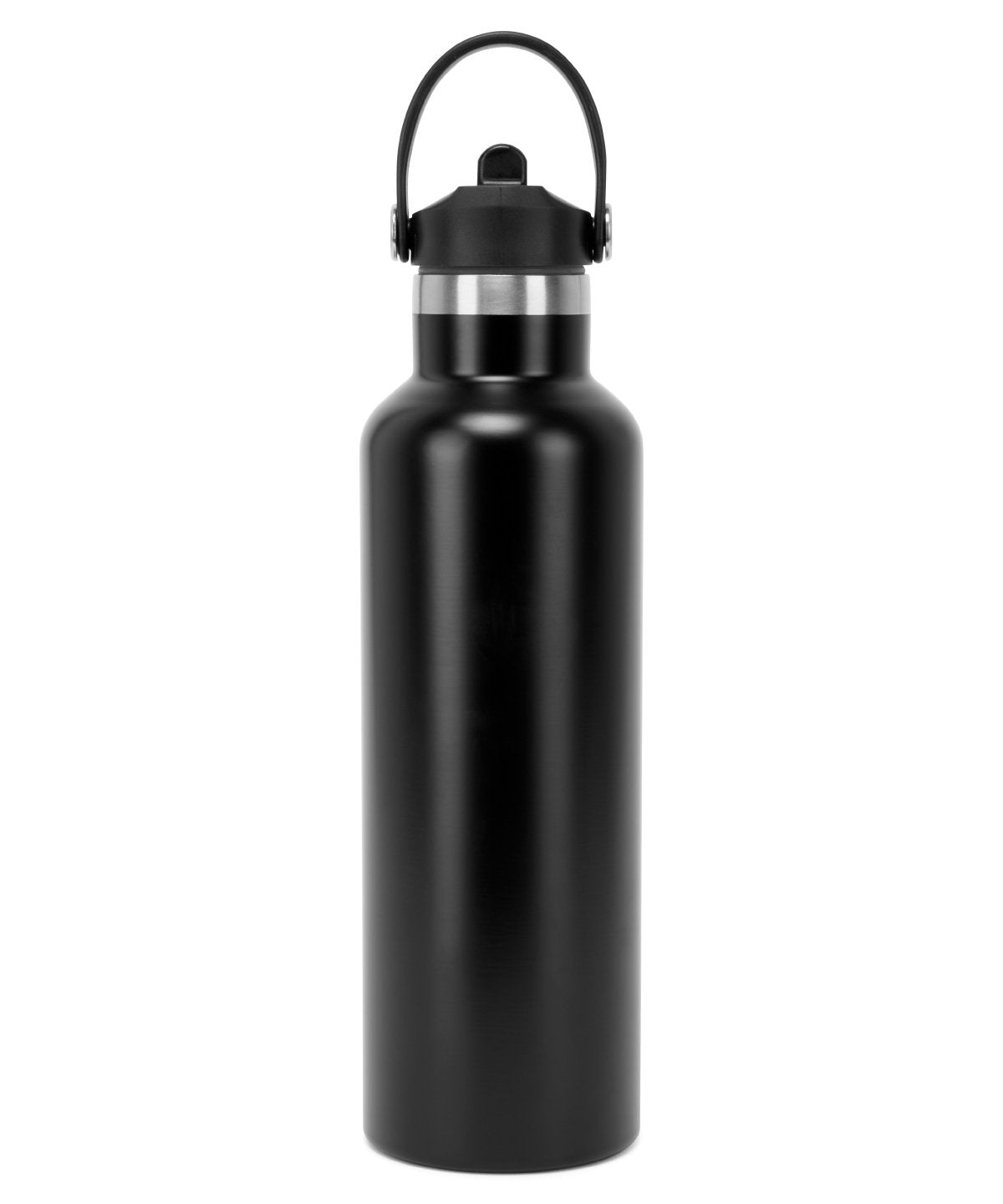 Junior TriDri® Vacuum Sports Water Bottle – 750ml