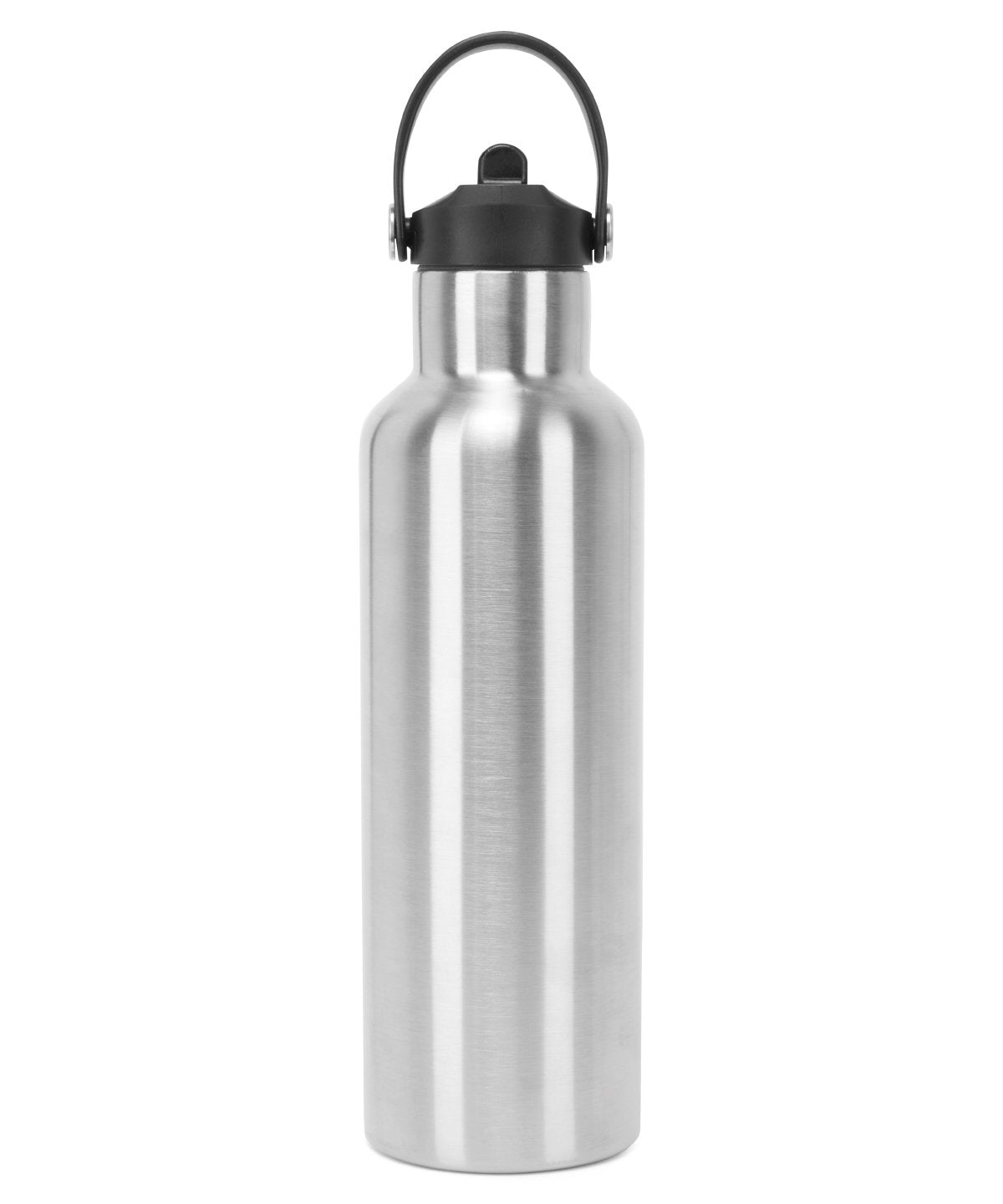 Junior TriDri® Vacuum Sports Water Bottle – 750ml